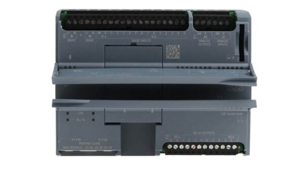 6ES7215-1HG40-0XB0 - Image 2