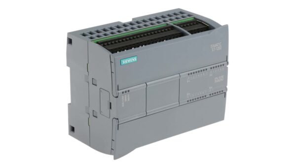 6ES7215-1HG40-0XB0 - Image 3