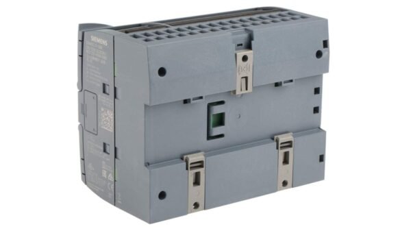 6ES7215-1HG40-0XB0 - Image 4