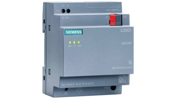 6BK1700-0BA20-0AA0