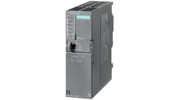 6ES7315-2AH14-0AB0