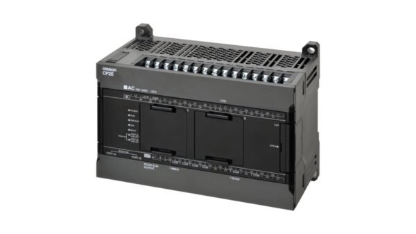 CP2E-N40DR-A
