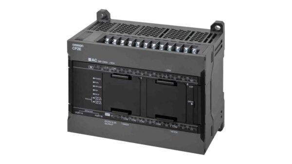 CP2E-N30DR-D