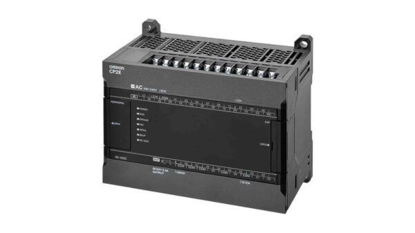 CP2E-E30DR-A