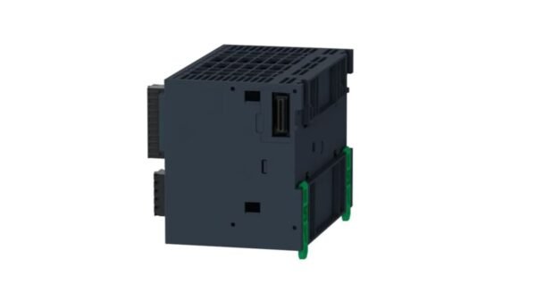 TM262L20MESE8T - Image 2