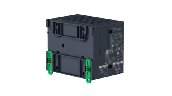 TM262L20MESE8T - Image 3