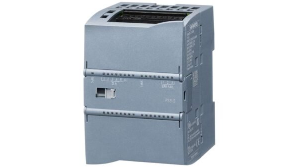 6ES72281RC520AA0