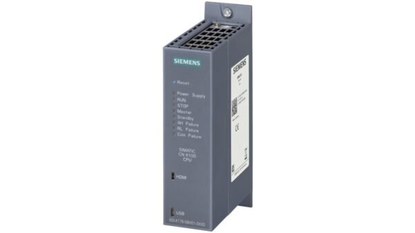 6DL4178-0BH01-0XX0