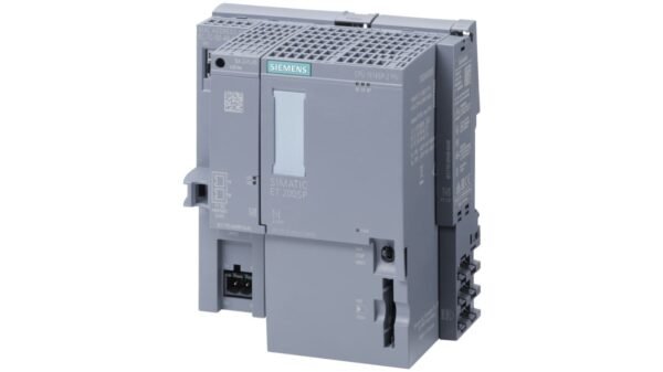 6ES7514-2DN03-0AB0