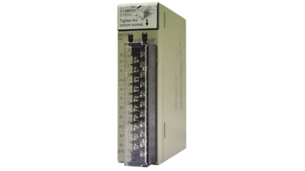CS1G-CPU43H