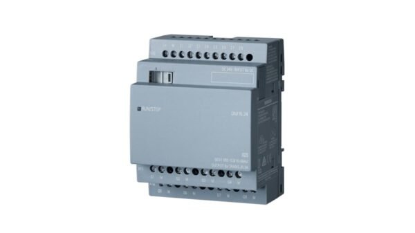 6ED1055-1CB10-0BA2 - Image 5