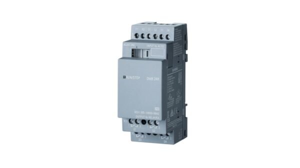 6ED1055-1HB00-0BA2 - Image 4