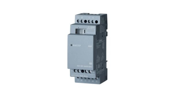6ED1055-1MA00-0BA2 - Image 3