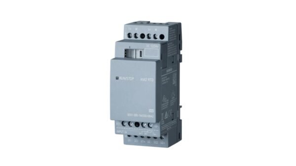6ED1055-1MD00-0BA2 - Image 4