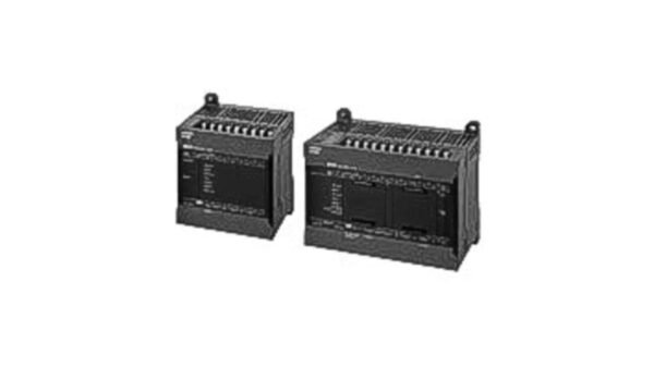CP2E-S30DT-D - Image 2