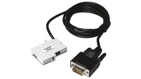 AL-GSM-CAB