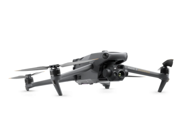 Buy DJI Mavic 3 Thermal - Image 4