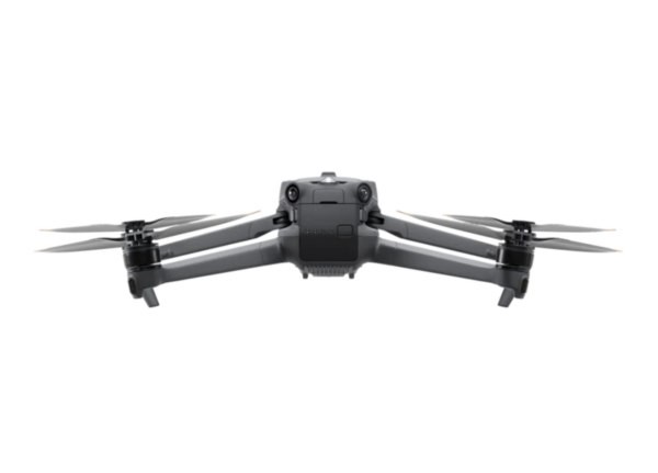 Buy DJI Mavic 3 Thermal - Image 3