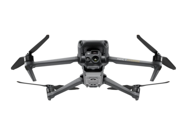 Buy DJI Mavic 3 Thermal - Image 2