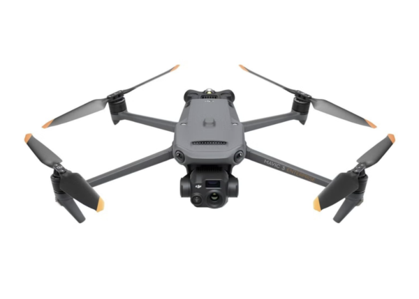 Buy DJI Mavic 3 Enterprise