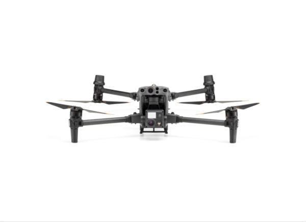 Buy DJI Matrice 30T