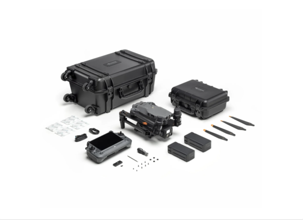 Buy DJI Matrice 30T - Image 2