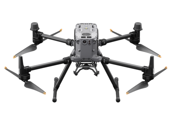 Buy DJI Matrice 350 RTK