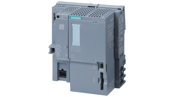 6AG1510-1SK03-2AB0