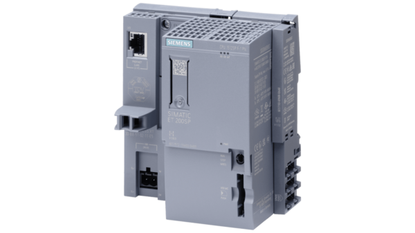 6AG2512-1SM03-1AB0