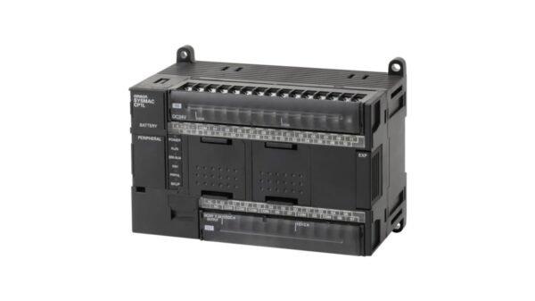 CP1L-M40DR-A - Image 4