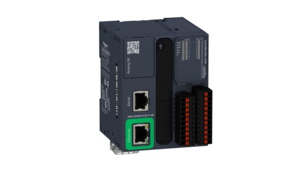 TM221ME16TG - Image 7