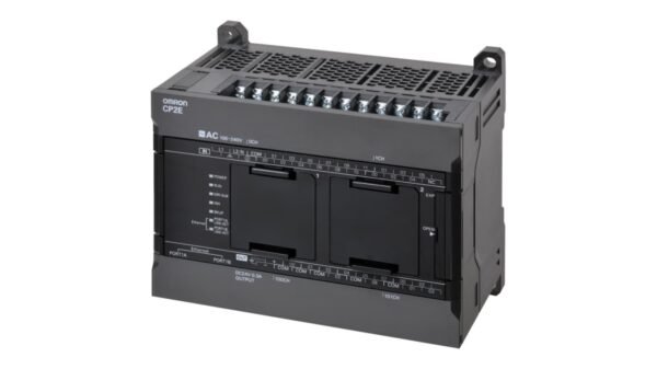 CP2E-N30DT1-D