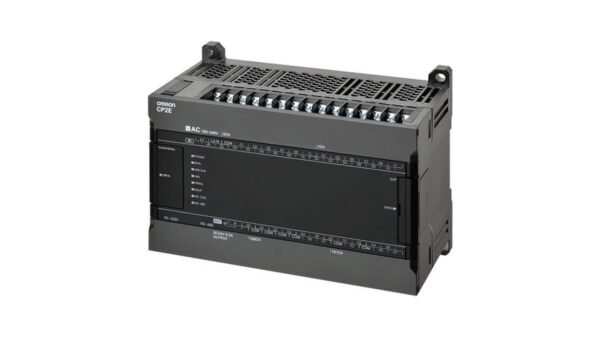 CP2E-S40DT-D