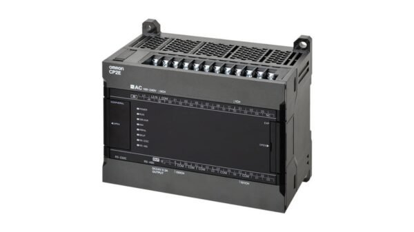 CP2E-S30DT1-D