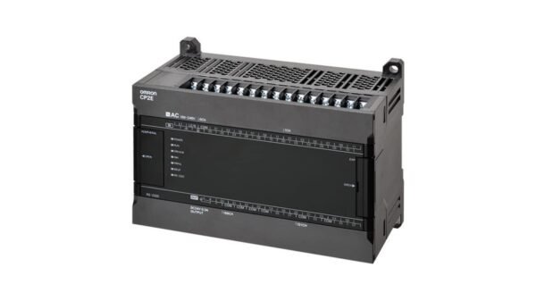 CP2E-E40DR-A
