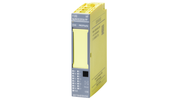 6ES7136-6DC00-0CA0