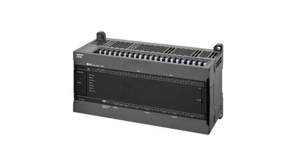 CP2E-E60DR-A