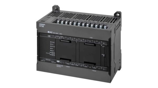 CP2E-N30DR-A