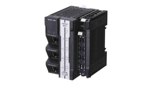 NX102-1000