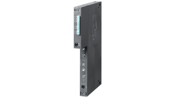 6ES7416-2XP07-0AB0