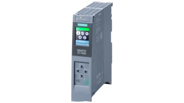 6AG2511-1AK02-1AB0