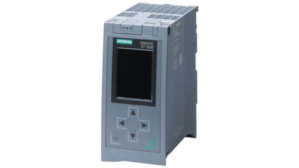 6AG2515-2RM00-4AB0