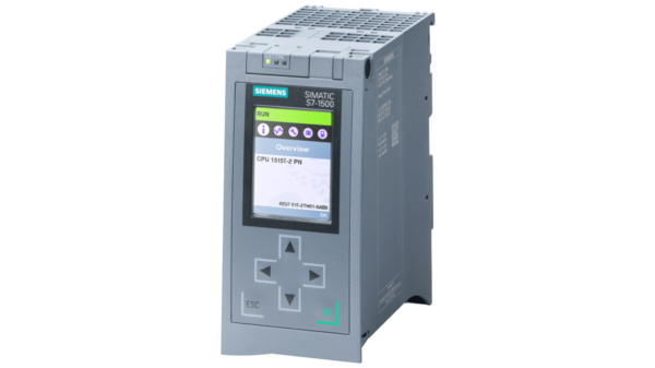 6ES7515-2TM01-0AB0