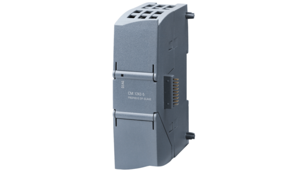 6AG1242-5DX30-2XE0