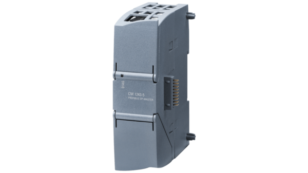 6AG1243-5DX30-2XE0