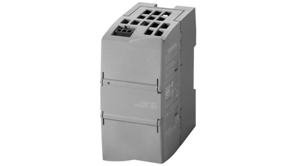 6AG1277-1AA10-4AA0