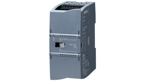 6AG2221-1BF32-1XB0