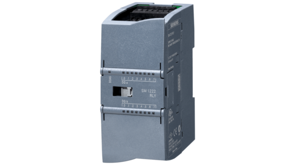 6AG2222-1BF32-1XB0