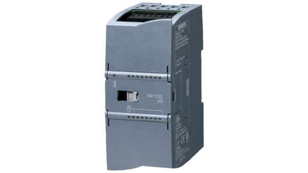 6AG2232-4HD32-1XB0