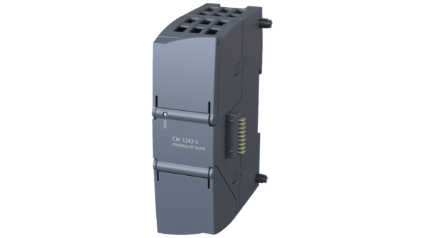 6AG2243-5DX30-1XE0